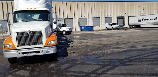 Print Shop «FedEx Office Print & Ship Center», reviews and photos, 369 W Army Trail Rd, Bloomingdale, IL 60108, USA