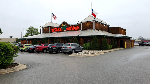 Texas Roadhouse image 4