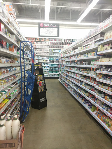 Department Store «Bed Bath & Beyond», reviews and photos, 251 E Main St, Elmsford, NY 10523, USA