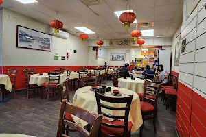 正记Zheng Kee Restaurant image