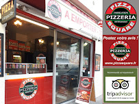 Photos du propriétaire du Pizzas à emporter PIZZA SQUARE NICE (uniquement à emporter) - n°4