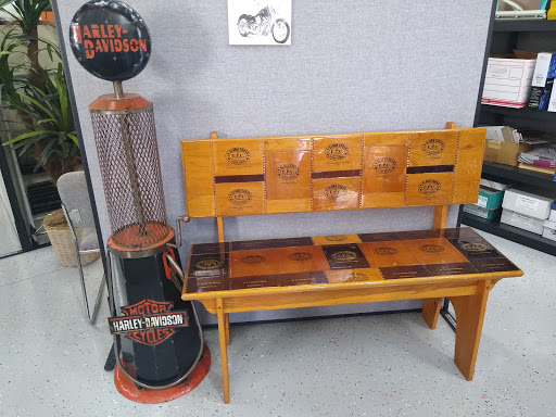 Used Car Dealer «Integrity Auto & Sales Inc», reviews and photos, 5095 S Ridgewood Ave, Port Orange, FL 32127, USA