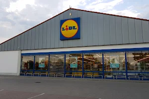 Lidl image