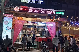 Hotel Shahi Darbar image