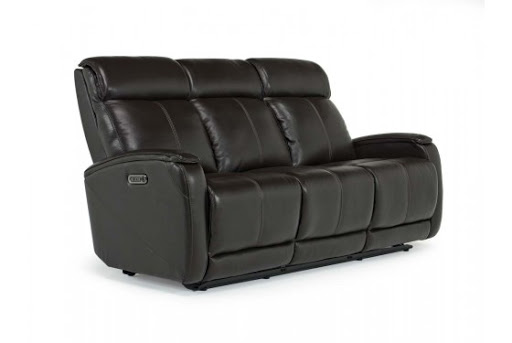 Furniture Store «Mor Furniture for Less», reviews and photos, 6155 Valley Springs Pkwy, Riverside, CA 92507, USA