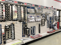 Peterbilt of Sioux City Parts - Photo 6 - Car repair in Sioux City, IA, Sioux City