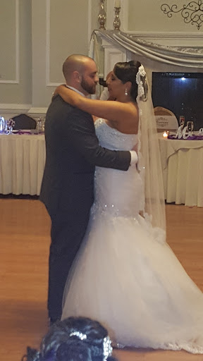 Caterer «The Palace Catering», reviews and photos, 109 N Black Horse Pike, Blackwood, NJ 08012, USA