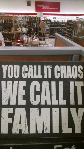 Clothing Store «Ross Dress for Less», reviews and photos, 550 John Ross Pkwy, Rock Hill, SC 29730, USA