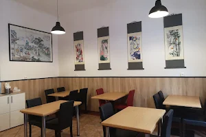 Čínské bistro Chomutov image