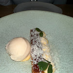 Photo n°1 de l'avis de Diana.. fait le 03/02/2024 à 18:07 sur le  INATO Bistrô - Restaurante Braga à Braga