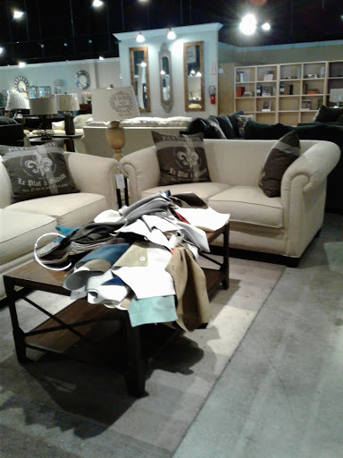 Furniture Store «Mirage Furniture», reviews and photos, 7177 Telegraph Rd, Montebello, CA 90640, USA