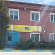 PTT Organize Sanayi Şubesi