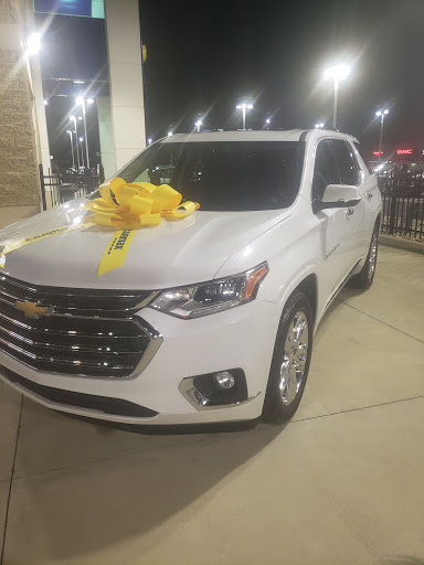 Used Car Dealer «CarMax», reviews and photos, 449 Pinnacle Pkwy, Bristol, TN 37620, USA