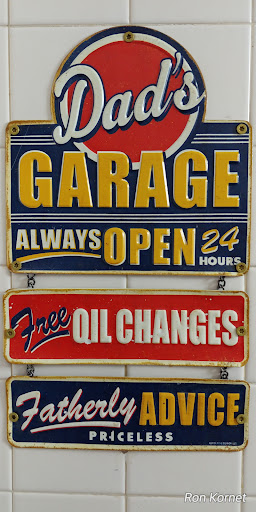 Sports Bar «Turn 3 Sports Bar», reviews and photos, 23032 Sandalfoot Plaza Dr, Boca Raton, FL 33428, USA