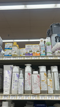 7-Eleven - Photo 1 - Car repair in Boulder, CO, Boulder