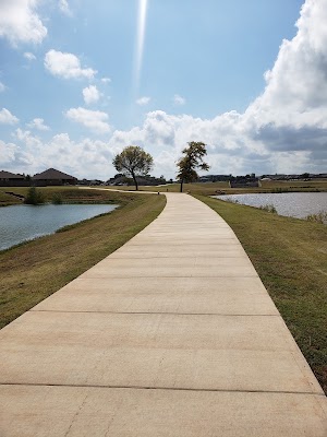 Little River Park - photo 58