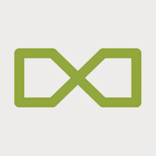 Advertising Agency «The Infinite Agency», reviews and photos, 220 Las Colinas Blvd E C-210, Irving, TX 75039, USA