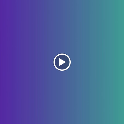 Explore shoulder sleeve tattoo ideas, creative tattoo ideas in Lake Oswego, available at Oswego Beauty and Laser