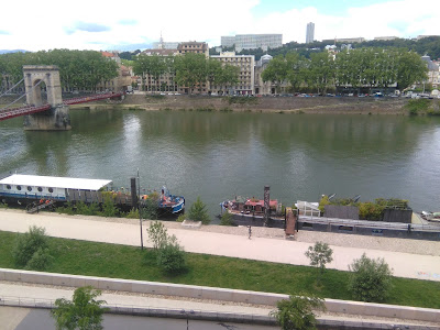 Guillemain Plomberie à Lyon