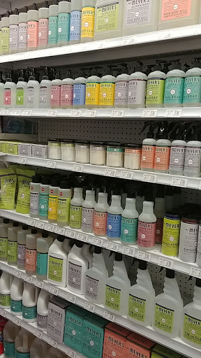 Beauty Supply Store «Harmon Face Values», reviews and photos, 3189 US-46, Parsippany, NJ 07054, USA