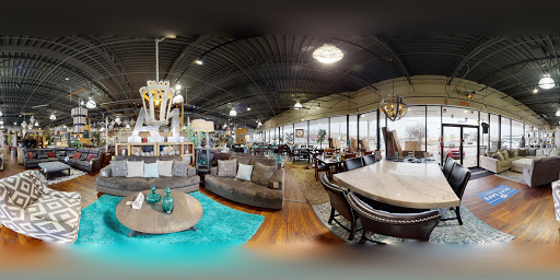 Furniture Store «Furniture Discounters», reviews and photos, 4150 Lafayette Rd, Indianapolis, IN 46254, USA