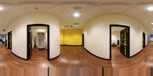 Gym «Planet Fitness», reviews and photos, 564 Nissan Dr, Smyrna, TN 37167, USA