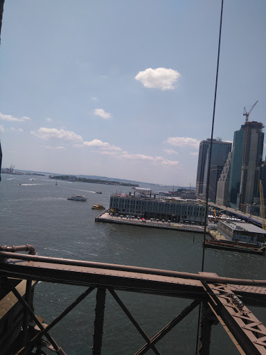 Supermarket «Tropical Supermarket», reviews and photos, 2400 Central Ave, Union City, NJ 07087, USA