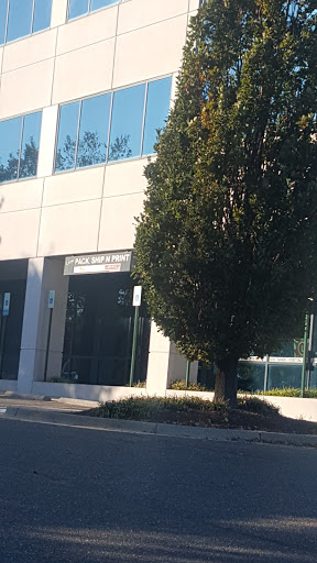 Print Shop «Largo Pack Ship & Print», reviews and photos, 9500 Arena Dr #106, Upper Marlboro, MD 20774, USA