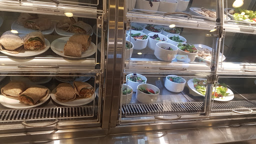 Furniture Store «IKEA Miami Home Furnishings», reviews and photos, 1801 NW 117th Avenue, Miami, FL 33172, USA