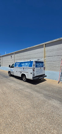 Coldair Air Conditioning & Heating - Photo 5 - Car repair in , Plano