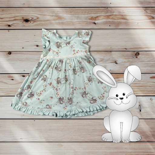 Consignment Shop «4Ever Growing Kids», reviews and photos, 440 NE 4th Ave, Camas, WA 98607, USA