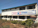 Chowgule Industries Pvt. Ltd., Miraj
