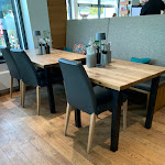 Photo n°6 de l'avis de Foxes.i fait le 17/10/2023 à 10:57 sur le  RENTSCHLERS à Speyer