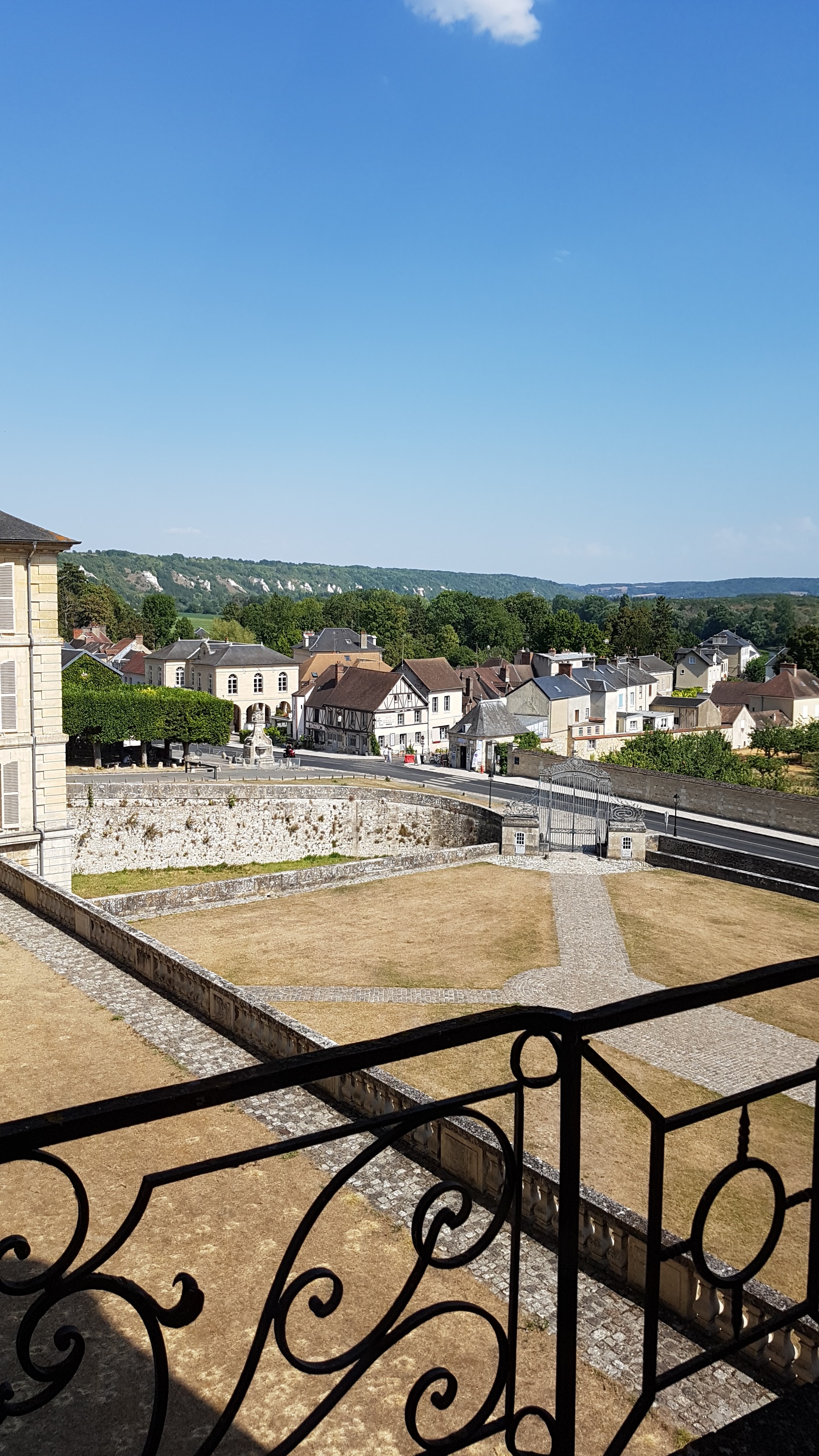 Photo n° 28 de l'avis de Jean.h fait le 09/08/2020 à 21:25