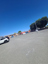 Back Pain, Neck Pain & Headache Relief Center - Photo 8 - Car repair in Salinas, CA, Salinas