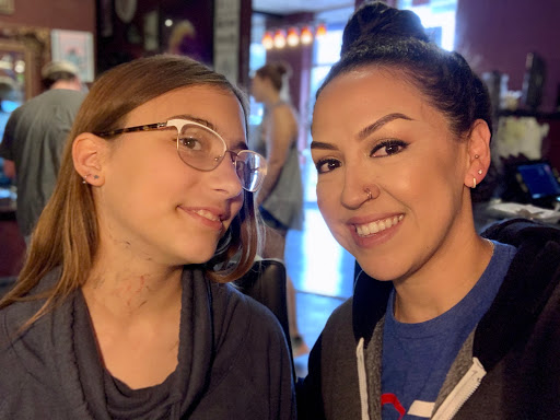 Explore tattoo ideas wolf, creative tattoo ideas in Huntsville, available at Blacktide Tattoo Co.