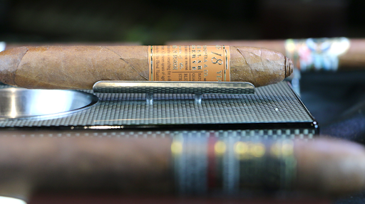 Cigar Shop «Royal Tobacco», reviews and photos, 2837 N Power Rd #113, Mesa, AZ 85215, USA