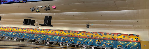 Bowling Alley «Hanover Lanes», reviews and photos, 119 NJ-10, East Hanover, NJ 07936, USA