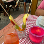 Photo n°1 de l'avis de A... fait le 08/09/2022 à 12:13 sur le  Via di Bacco 12 à Bibbona