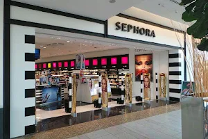 Sephora image