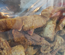 carnitas carmelo bonfil photo