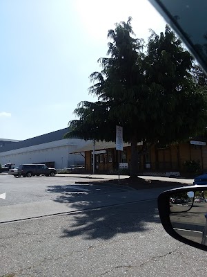 Thrasher Park - photo 99