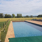 Photo n°1 de l'avis de Ornella. fait le 29/08/2021 à 12:59 sur le  Il Gesuita à Mantua