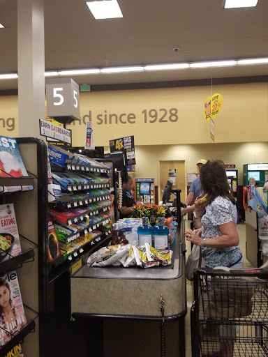 Grocery Store «Safeway», reviews and photos, 1017 York Rd, Towson, MD 21204, USA