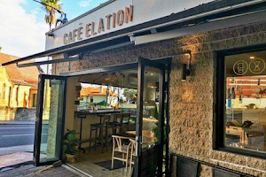 Cafe Elation image
