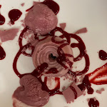 Photo n°9 de l'avis de Luisa.i fait le 19/08/2021 à 22:22 sur le  Miky à Monterosso al Mare