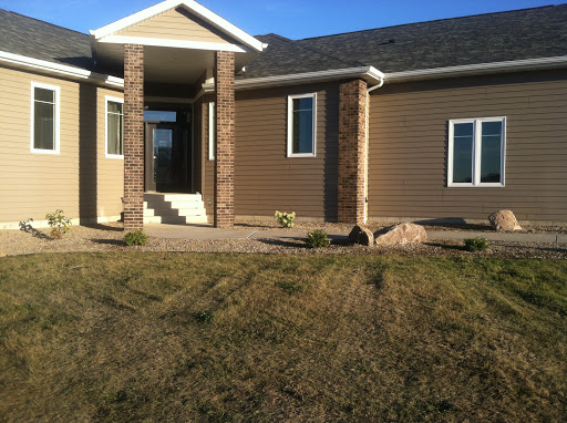 Photo of Gutter Professionals