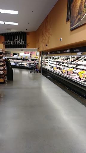 Grocery Store «Ralphs», reviews and photos, 12051 Euclid St, Garden Grove, CA 92840, USA
