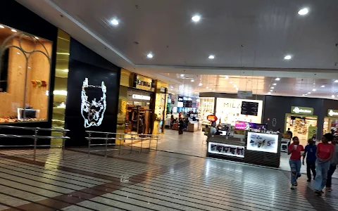 Araguaia Shopping image