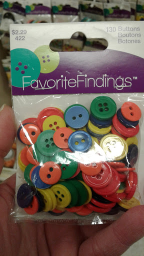 Fabric Store «Jo-Ann Fabrics and Crafts», reviews and photos, 1200 Welsh Rd, North Wales, PA 19454, USA